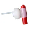 5x 5 Liter Kanister Wasserkanister Campingkanister Farbe Produktbild-Vorschau 3