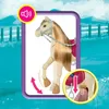 Mattel Barbie Tancujci k so zvukmi HXJ42 Náhľad obrázku produktu 22