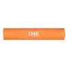 Ym02 Tappetino da yoga arancione One Fitness Anteprima dell’immagine prodotto 3