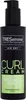 Styling AC cream for definition waves ( Curl Cream) 200ml Produktbild-Vorschau 2