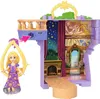 Disney Princess JDP61, Zamek, 3 lat(a), Wielobarwny, Podgląd zdjęcia produktu 9