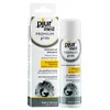 PJUR Med Premium Gel scivolante a base di silicone per la Anteprima dell’immagine prodotto 2