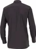 CASAMODA Herren Businesshemd Langarm Kent Modern-Fit Produktbild-Vorschau 2