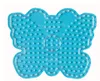 Hama Beads 8218, Bastelset für Kinder, 3 Jahr(e), PVC, Produktbild-Vorschau 1