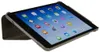 Case Logic SnapView, Folio, Apple, iPad mini 4, 20,1 cm Náhľad obrázku produktu 6