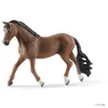 Schleich Horse Club        13909 Trakehner Wallach Produktbild-Vorschau 6