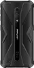 Smartphone Ulefone UF-AX12/BK 5,45" 3 GB RAM 32 GB Schwarz Produktbild-Vorschau 10