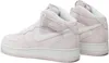 Schuhe Nike Air Force 1 Mid DM0107500 Produktbild-Vorschau 3