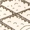 Daunendecke 160x200 cm Winterdecke 3000 g Gänsedaunen Produktbild-Vorschau 3