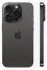 Apple iPhone 15 Plus , 17 cm (6.7"), 2796 x 1290 Pixel, 256 Produktbild-Vorschau 13