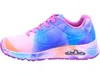 SKECHERS UNO GEN1 Mehrfarbig Produktbild-Vorschau 9