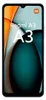 Redmi A3 128GB (Star Blue, Android 14, 4 GB) Produktbild-Vorschau 3