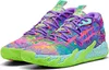 Puma Sneakers 379899-01 in Multicolored color size 44 Produktbild-Vorschau 2