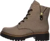 A single boot is shown against a white background. Voir les images du produit