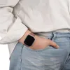 Cinturino di ricambio in acciaio inossidabile stile Anteprima dell’immagine prodotto 5