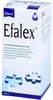 Efalex perorální tekutý roztok pro špatnou koncentraci a Náhled obrázku produktu 5