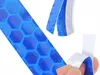Gelb Reflektorfolie Reflexband Reflektorfolie Selbstklebend Produktbild-Vorschau 7