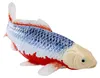 Mojo Sealife Koi Karper - Asagi Koi - 381100 Anteprima dell’immagine prodotto 5