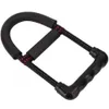 Wrist Trainer, Forearm Force Trainer, Forearm Trainer, Náhled obrázku produktu 2
