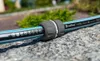 Schlauchauslöser IDEAL™ 1/2"-5/8" aus ABS/PC Produktbild-Vorschau 3