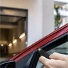 Garagentor Fernbedienung Universal Handsender 4 Kanäle Produktbild-Vorschau 5
