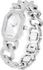 Swarovski Dextera Chain Uhr, Schweizer Produktion, Anteprima dell’immagine prodotto 12