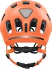 Casque de vélo ABUS Youn-I 2.0 - avec lumière pour enfants, Voir les images du produit 12