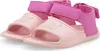 PUMA Divecat V2 Injex PS Badelatschen Kinder chalk Produktbild-Vorschau 1