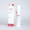 cobagin pommade grasse complète pour la santé intime de la Voir les images du produit 1