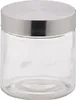 Kela słoik do przechowywania Bera 0.8L szkło/stal Podgląd zdjęcia produktu 13