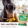Supravit Grascobs Pferd 20kg | natürliche Graspellets als Produktbild-Vorschau 4