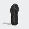 Adidas Schoenen Ozelle, GW9037 Productafbeelding-voorbeeld 12
