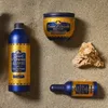 Tesori d'Oriente Aegyptus  Schaumbad 500 ml x1 Produktbild-Vorschau 6