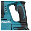 Makita DHR243RTJW Martello combinato a batteria Anteprima dell’immagine prodotto 36