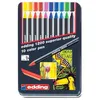Edding 1200 | penna in fibra fine 0,5-1mm assortiti 10 Anteprima dell’immagine prodotto 9