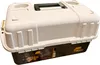 Plano Köderbox Hip Roof Tackle Box Náhľad obrázku produktu 2