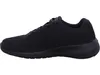 Kappa Turnschuhe für Frauen Kyasennal schwarz 44 Produktbild-Vorschau 11