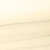 GARDLOV 23144 Sonnensegel 4x3 m beige Produktbild-Vorschau 13