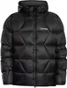 Berghaus Explorer Daunenjacke, Schwarz M Produktbild-Vorschau 8
