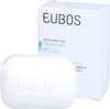 Eubos Sensitive Care tuhá umývacia hmota biela 125 g Náhľad obrázku produktu 4
