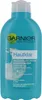 Garnier Hautklar Purifying Facial Toner for Blemish-Prone Produktbild-Vorschau 3