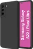 Samsung Galaxy S22 Silikon Schutzhülle Case Handyhülle Produktbild-Vorschau 1