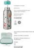 Mepal CAMPUS Lunchset mit Thermoflasche 2-teilig - Stitch Produktbild-Vorschau 2