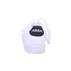 Adidas Advantage 2.0 Couleur Blanc Voir les images du produit 22
