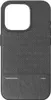 Native Union RECLA-BLK-NP24, Cover, Apple, iPhone 16, 15,5 Produktbild-Vorschau 1