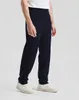 Fruit of the Loom 64-038-0 | Lightweight Open Hem Jog Pants Produktbild-Vorschau 4
