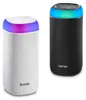 Hama Shine 2.0, 30 W, Draadloze, A2DP, AVRCP, HFP, HSP, Productafbeelding-voorbeeld 16