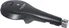 WMF Ersatzdeckelgriff Perfect Premium 122141 Vista previa de la imagen del producto 1