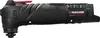 PARKSIDE PERFORMANCE® 12 V Akku-Multitool »PPMFWA 12 A1«, Produktbild-Vorschau 6