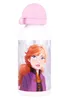 Frozen 2 - Die Eiskönigin II Anna Elsa Kinder Aluminium Produktbild-Vorschau 2